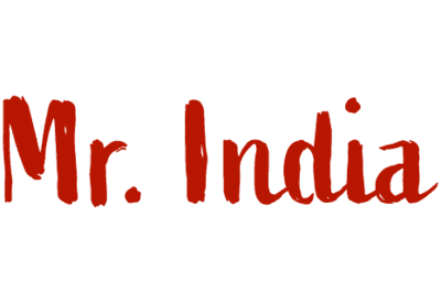 restaurant_logo